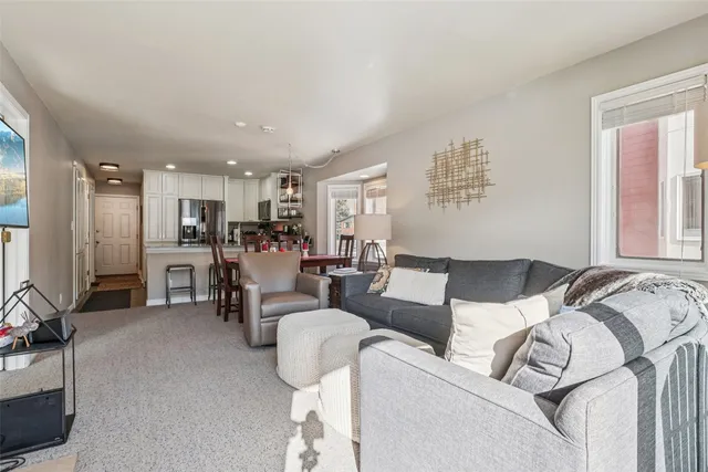 $875,000 | 23062 Highway 6, Unit A8, Keystone, CO 80435