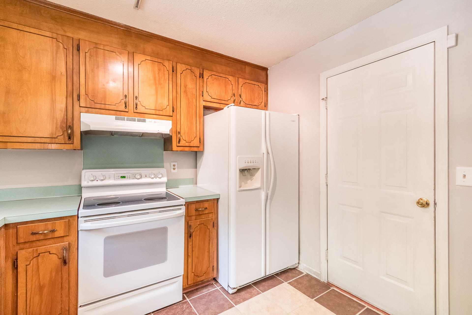 166 Two Hitch Road Goose Creek, SC 29445 - Photo 16 of 37 166TwoHitch-13