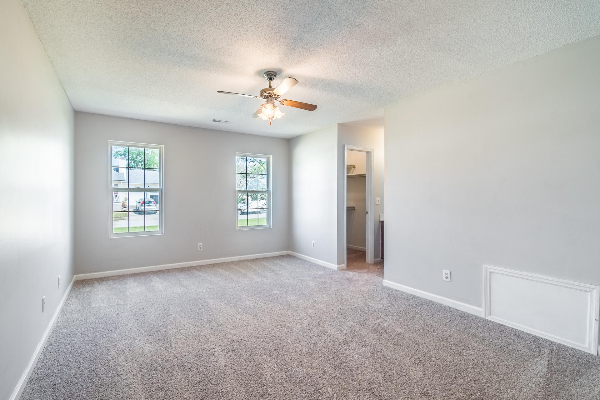 166 Two Hitch Road Goose Creek, SC 29445 - Photo 21 of 37 166TwoHitch-18