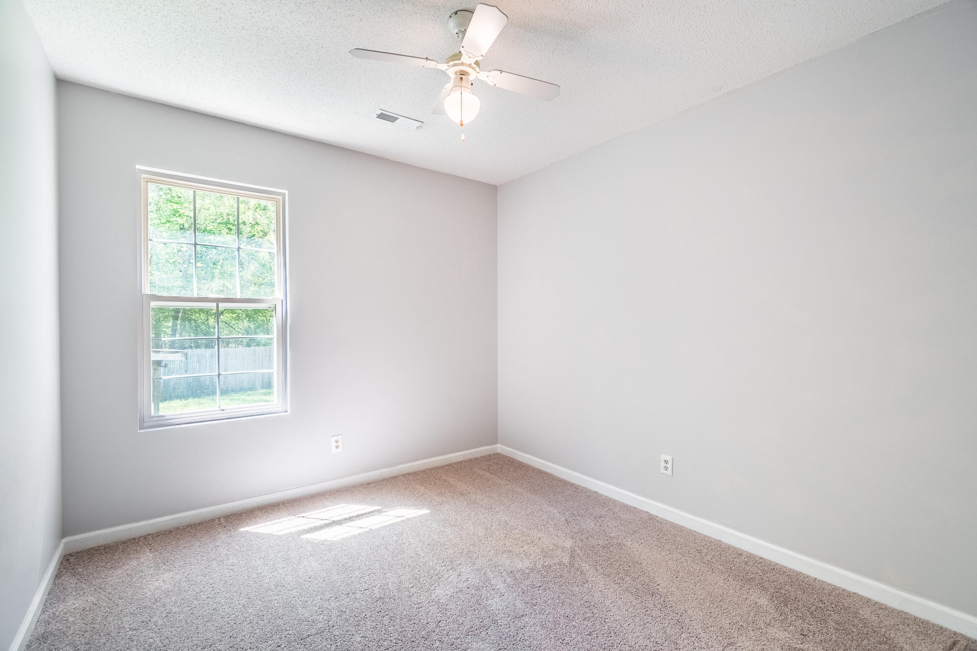 166 Two Hitch Road Goose Creek, SC 29445 - Photo 22 of 37 166TwoHitch-19