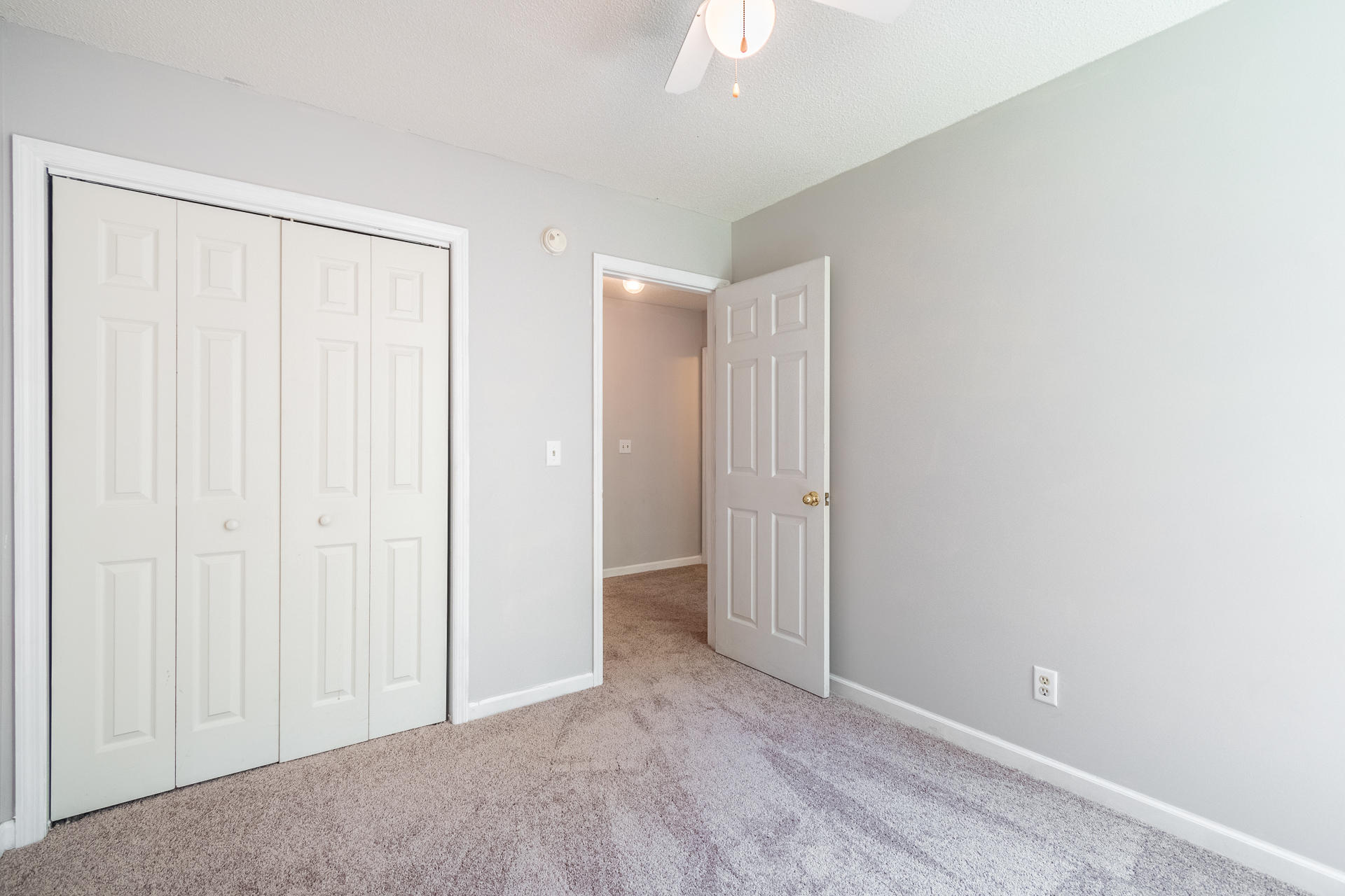 166 Two Hitch Road Goose Creek, SC 29445 - Photo 23 of 37 166TwoHitch-20