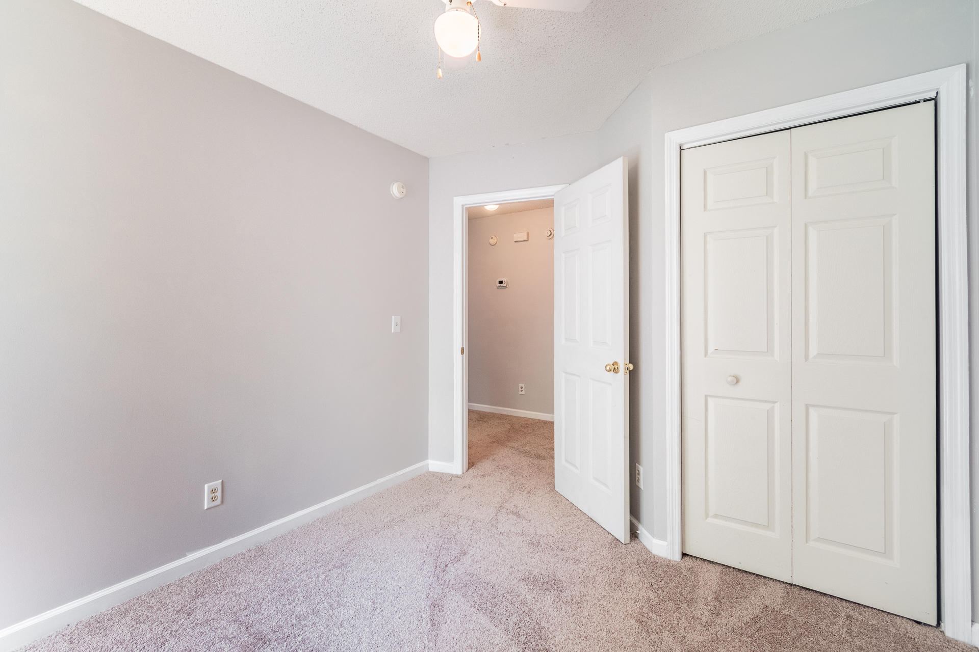166 Two Hitch Road Goose Creek, SC 29445 - Photo 25 of 37 166TwoHitch-22
