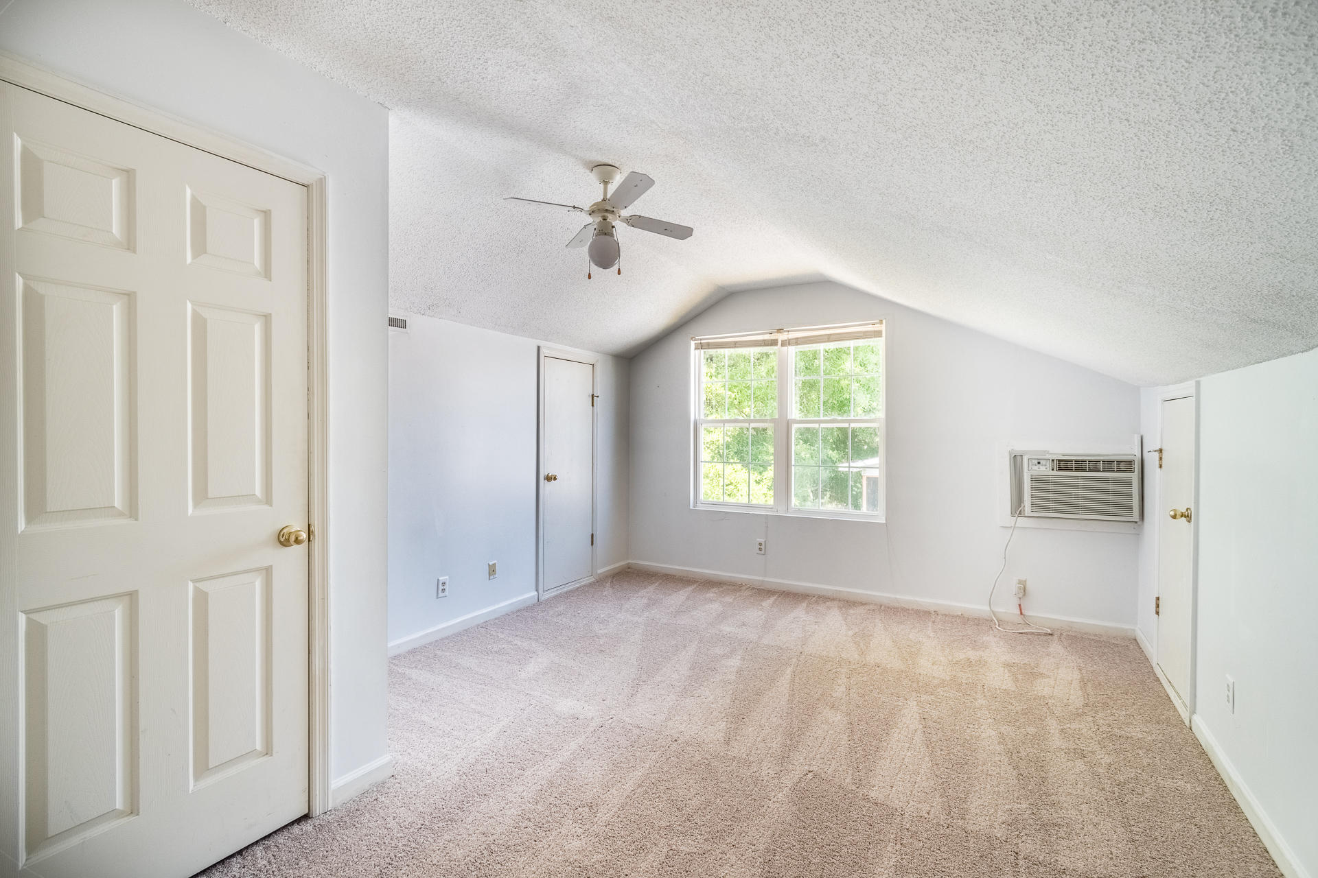 166 Two Hitch Road Goose Creek, SC 29445 - Photo 27 of 37 166TwoHitch-24