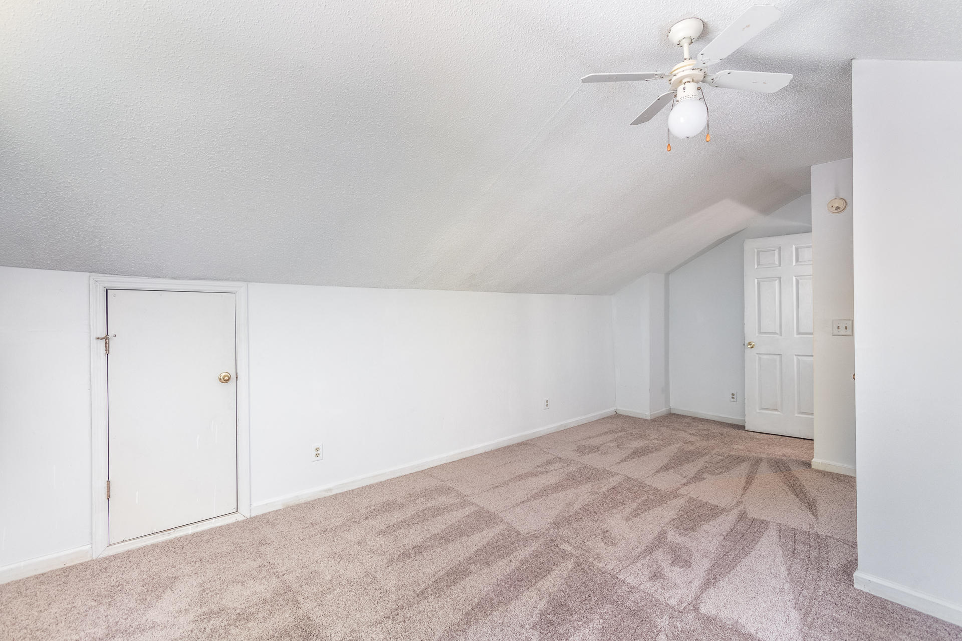 166 Two Hitch Road Goose Creek, SC 29445 - Photo 28 of 37 166TwoHitch-25