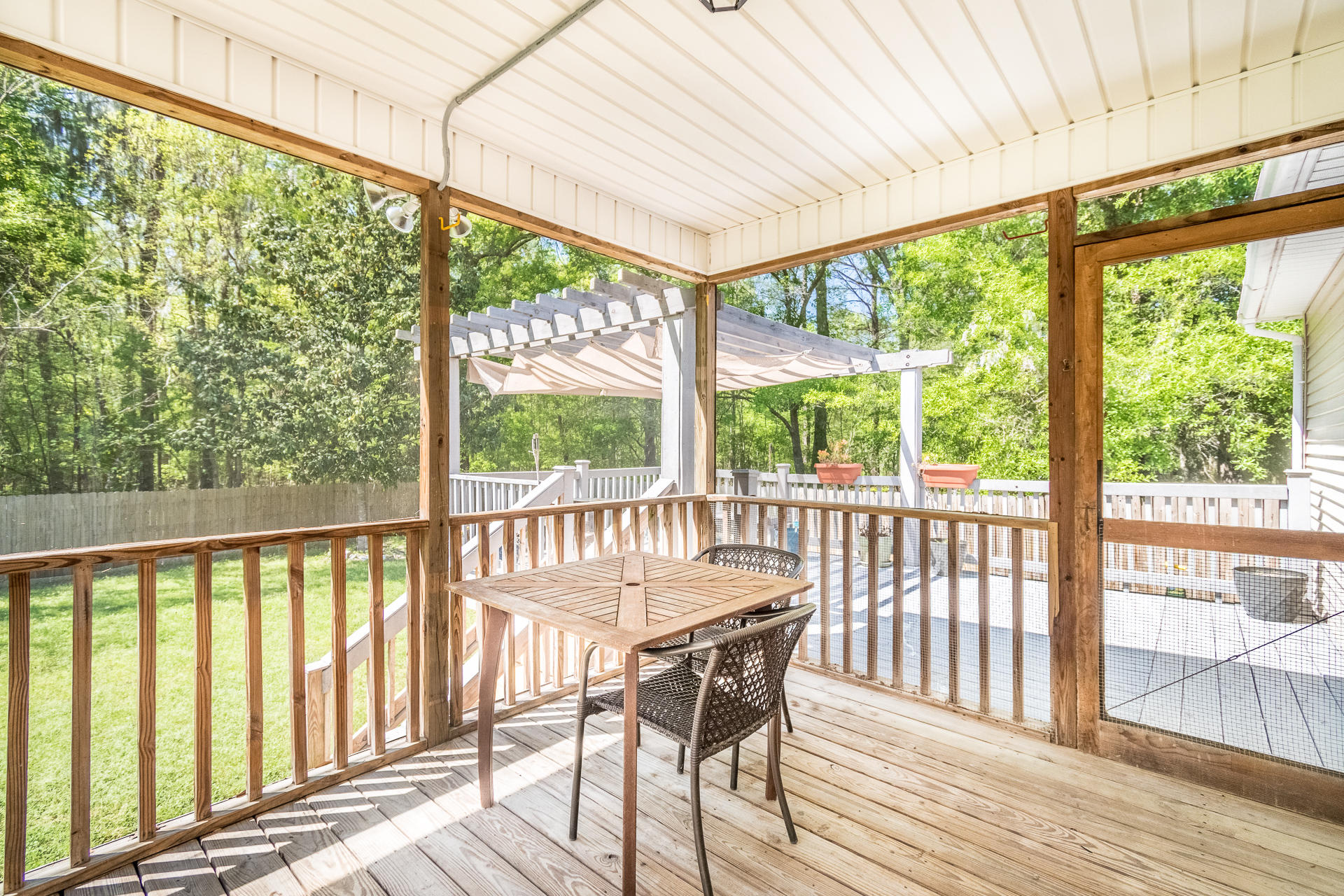 166 Two Hitch Road Goose Creek, SC 29445 - Photo 29 of 37 166TwoHitch-26