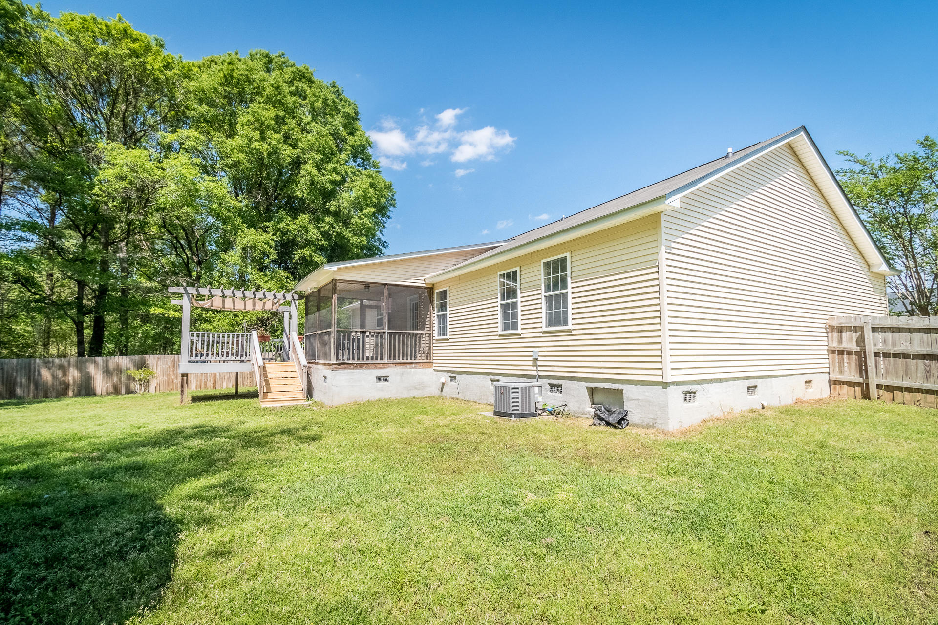 166 Two Hitch Road Goose Creek, SC 29445 - Photo 32 of 37 166TwoHitch-29