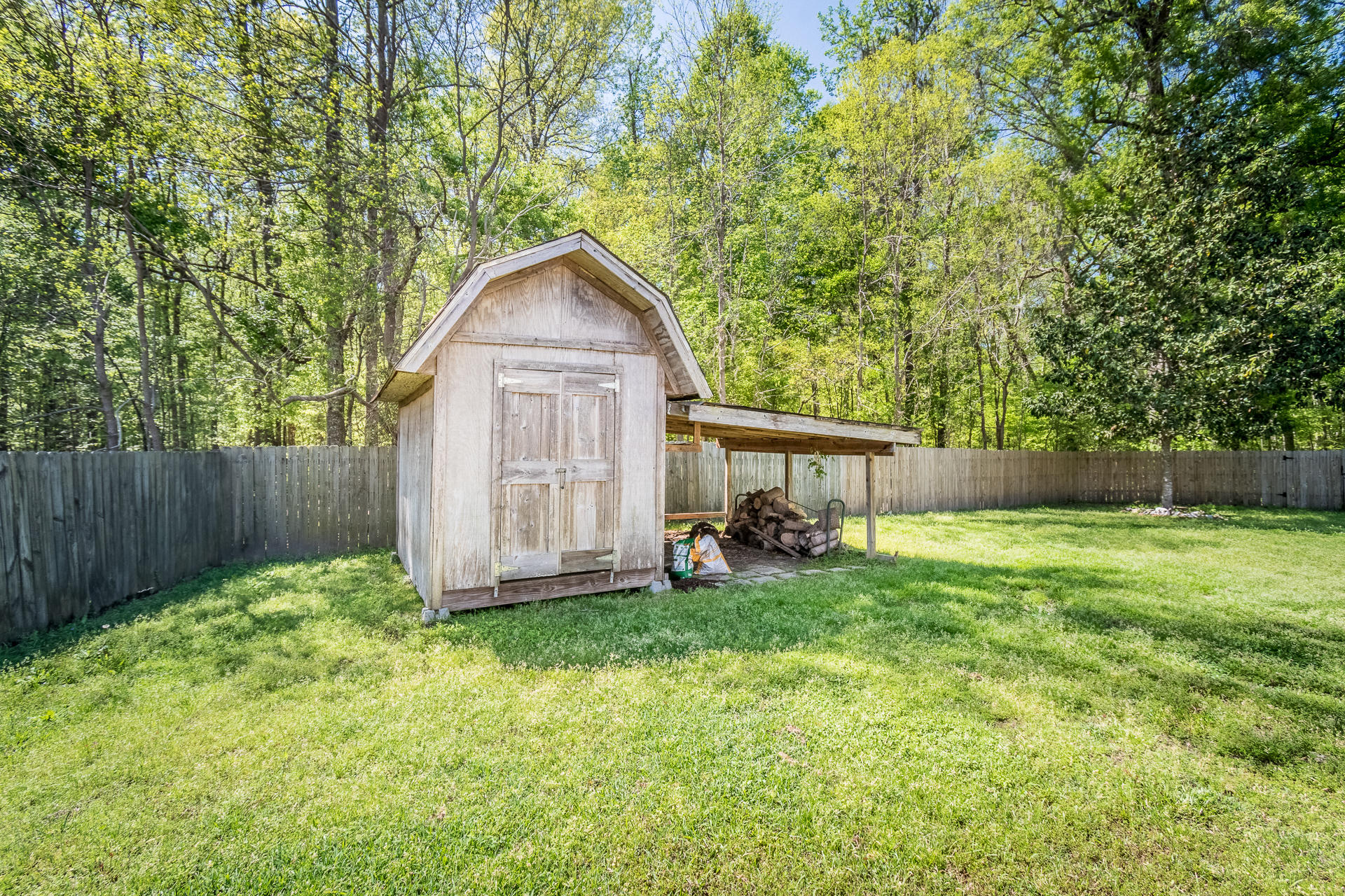 166 Two Hitch Road Goose Creek, SC 29445 - Photo 33 of 37 166TwoHitch-30