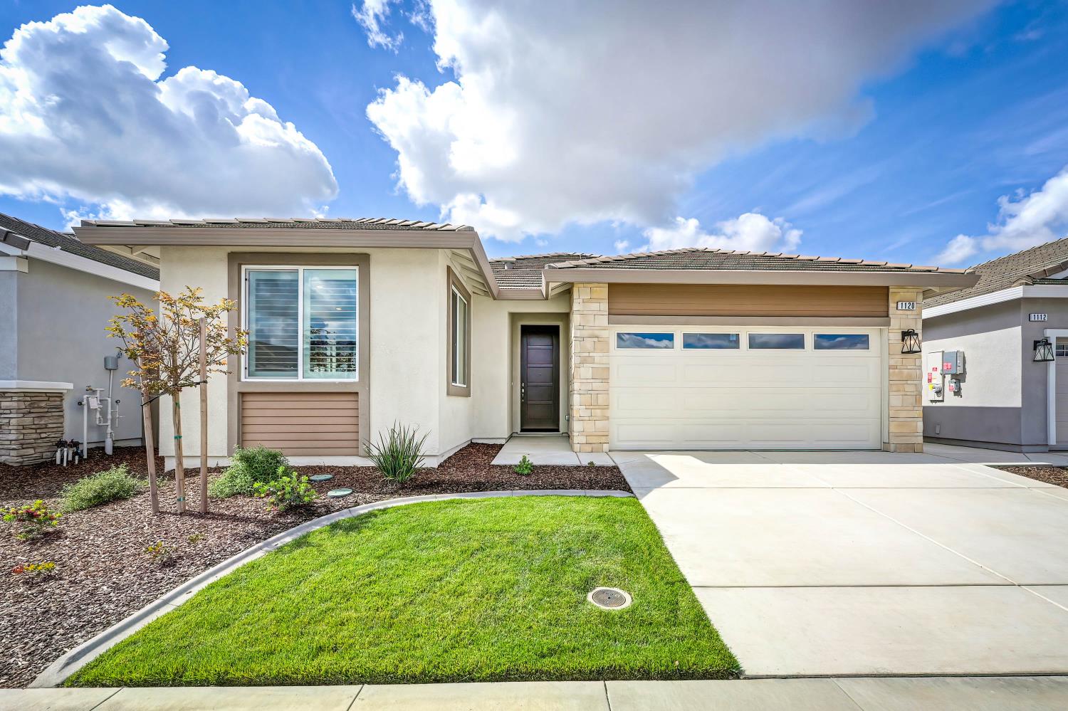 1120 Mallory Ridge Street Roseville, CA 95747 - Photo 2 of 16