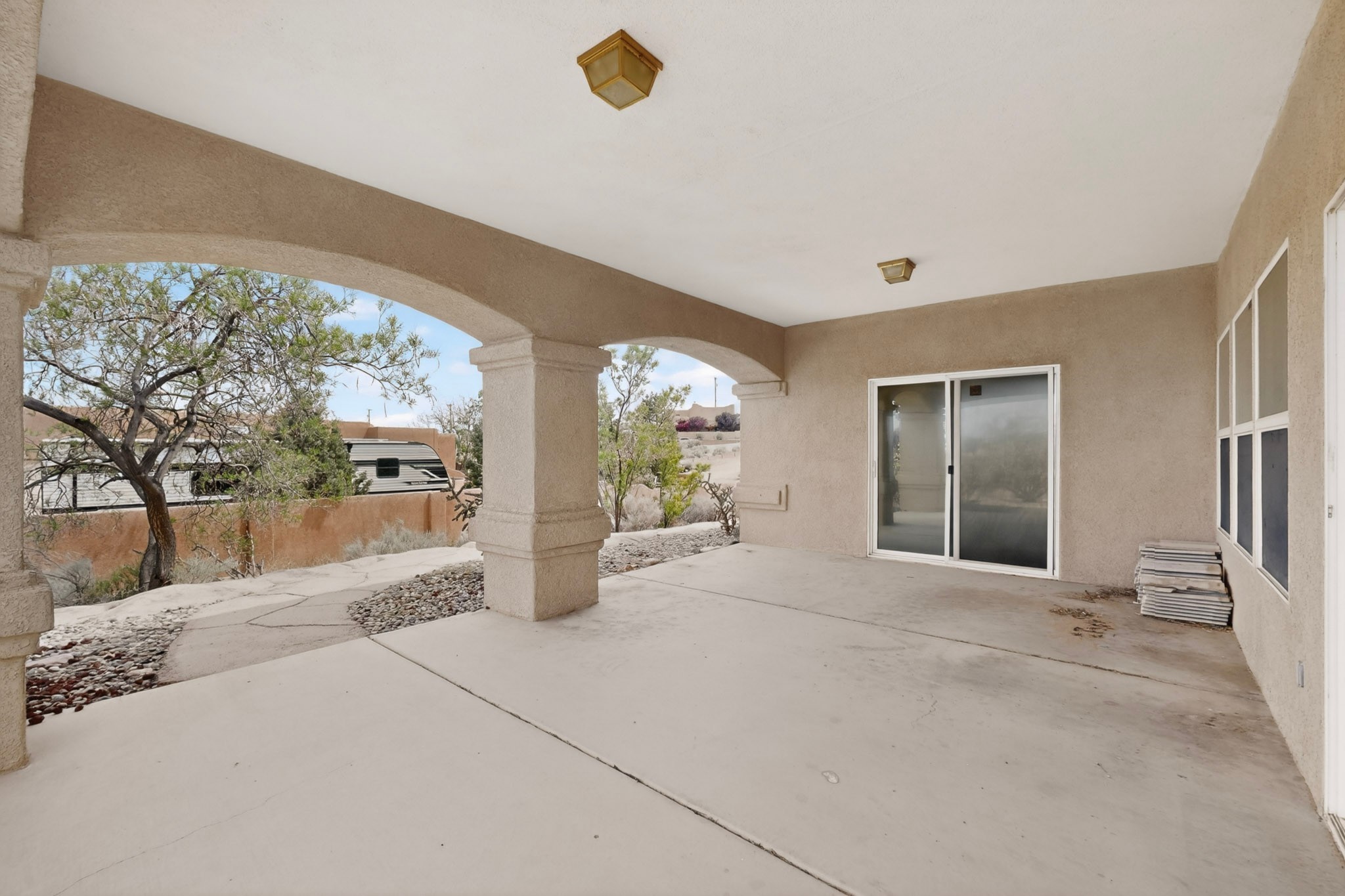 600 Rio Hondo Road Northeast Rio Rancho, NM 87144 - Photo 31 of 42 Gallery Image 31