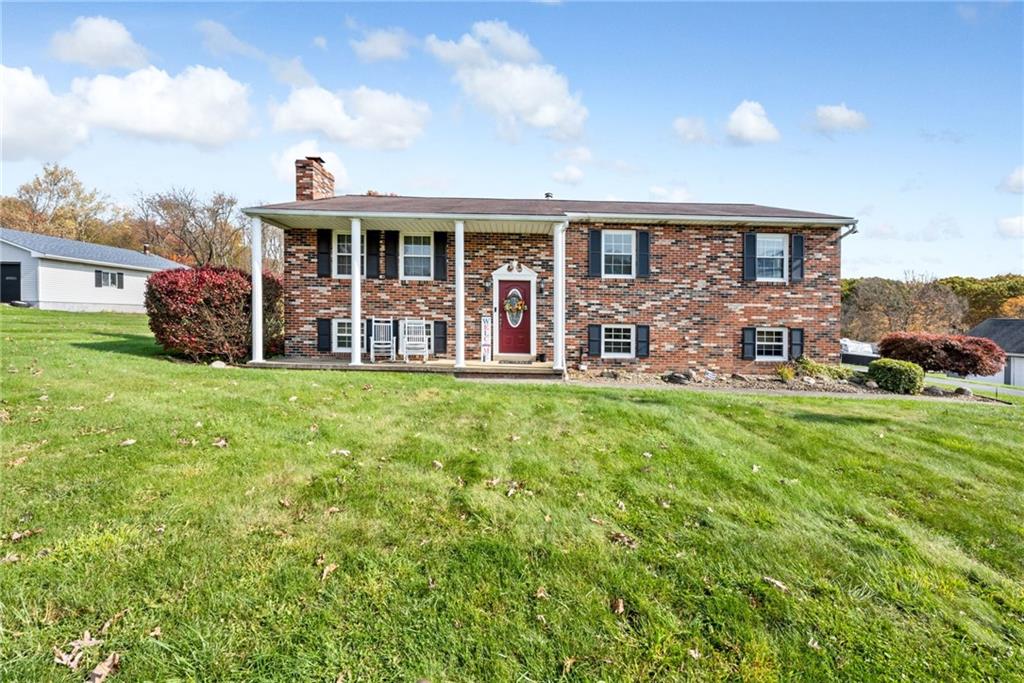 104 Wildwood Road Midland, PA 15059 - Photo 1 of 38 Gallery Image 1