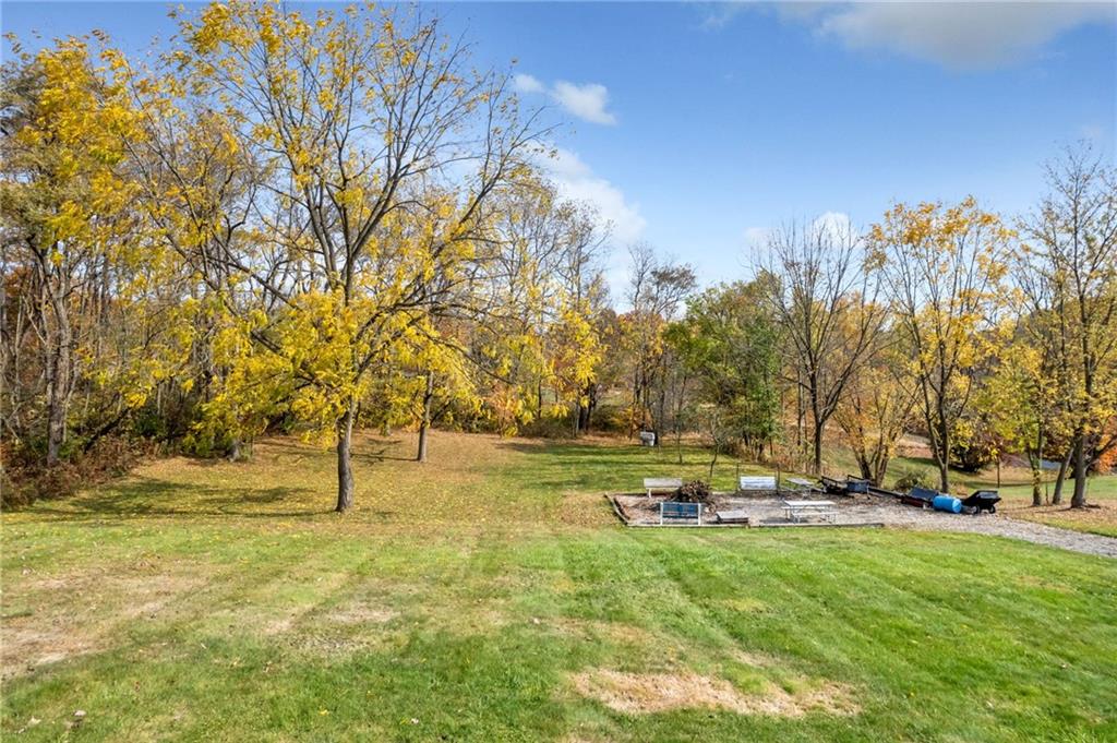 104 Wildwood Road Midland, PA 15059 - Photo 11 of 38 Gallery Image 11