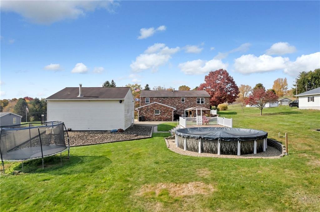 104 Wildwood Road Midland, PA 15059 - Photo 12 of 38 Gallery Image 12