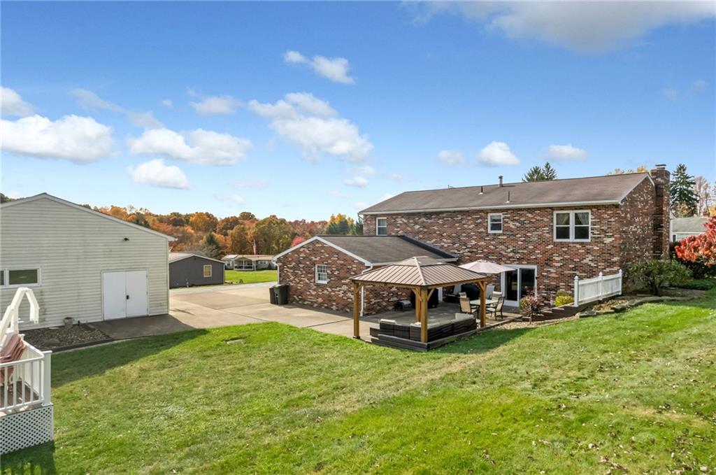 104 Wildwood Road Midland, PA 15059 - Photo 13 of 38 Gallery Image 13