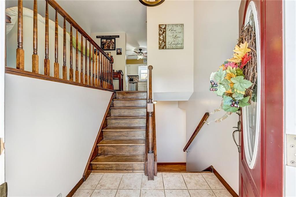 104 Wildwood Road Midland, PA 15059 - Photo 15 of 38 Gallery Image 15