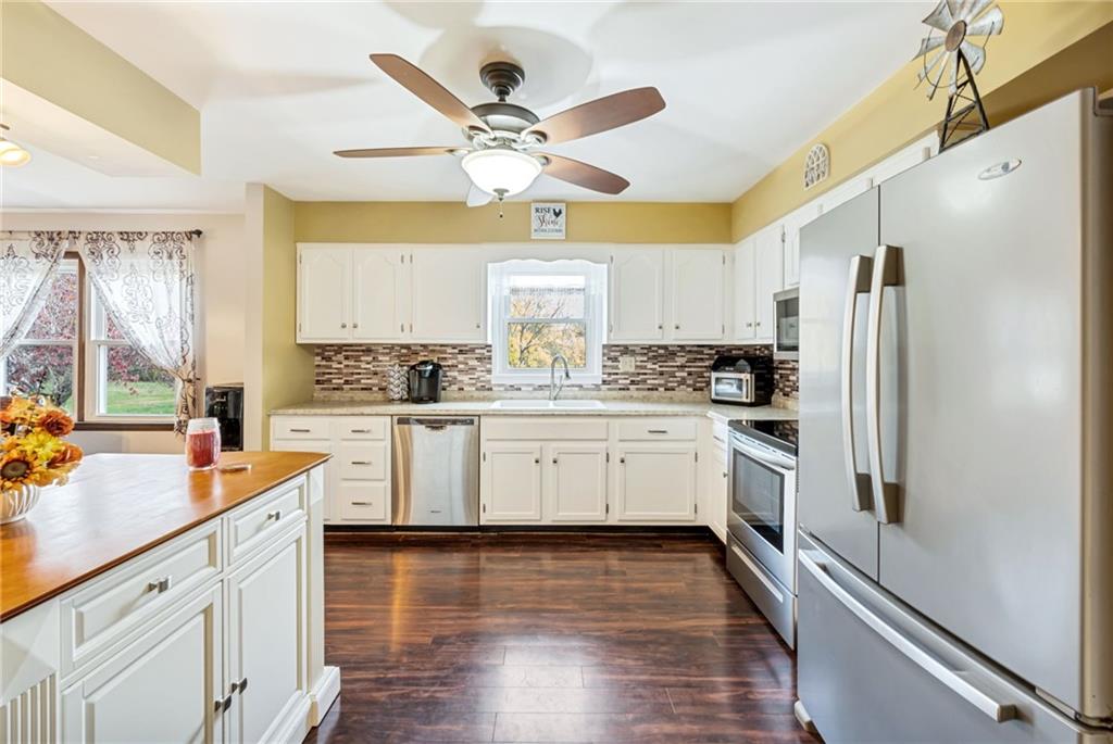 104 Wildwood Road Midland, PA 15059 - Photo 16 of 38 Gallery Image 16