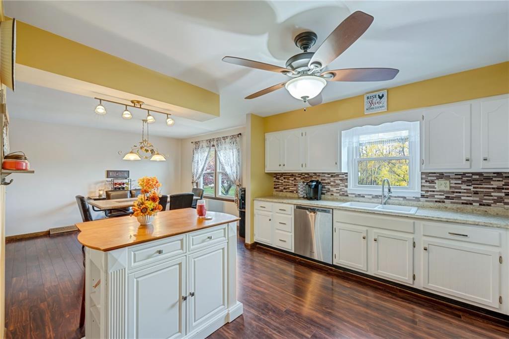 104 Wildwood Road Midland, PA 15059 - Photo 17 of 38 Gallery Image 17