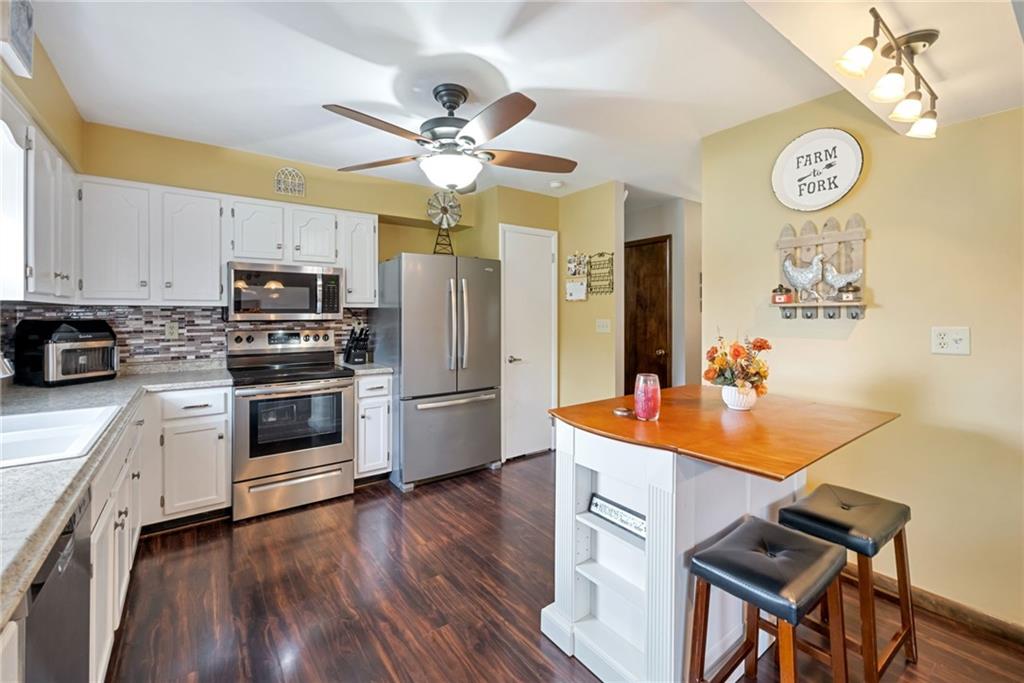 104 Wildwood Road Midland, PA 15059 - Photo 18 of 38 Gallery Image 18