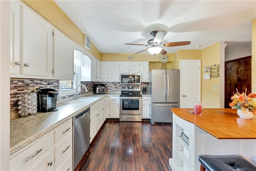 104 Wildwood Road Midland, PA 15059 - Photo 19 of 38 Gallery Image 19