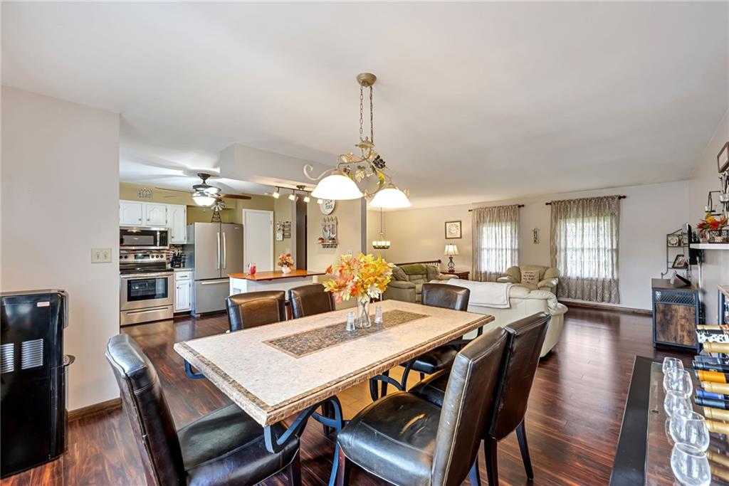 104 Wildwood Road Midland, PA 15059 - Photo 20 of 38 Gallery Image 20