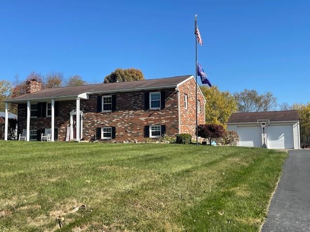 104 Wildwood Road Midland, PA 15059 - Photo 2 of 38 Gallery Image 2