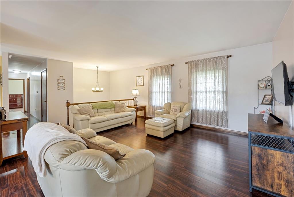 104 Wildwood Road Midland, PA 15059 - Photo 21 of 38 Gallery Image 21