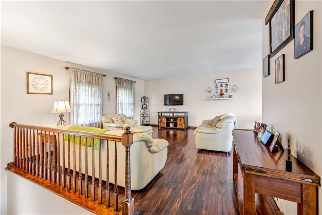 104 Wildwood Road Midland, PA 15059 - Photo 22 of 38 Gallery Image 22