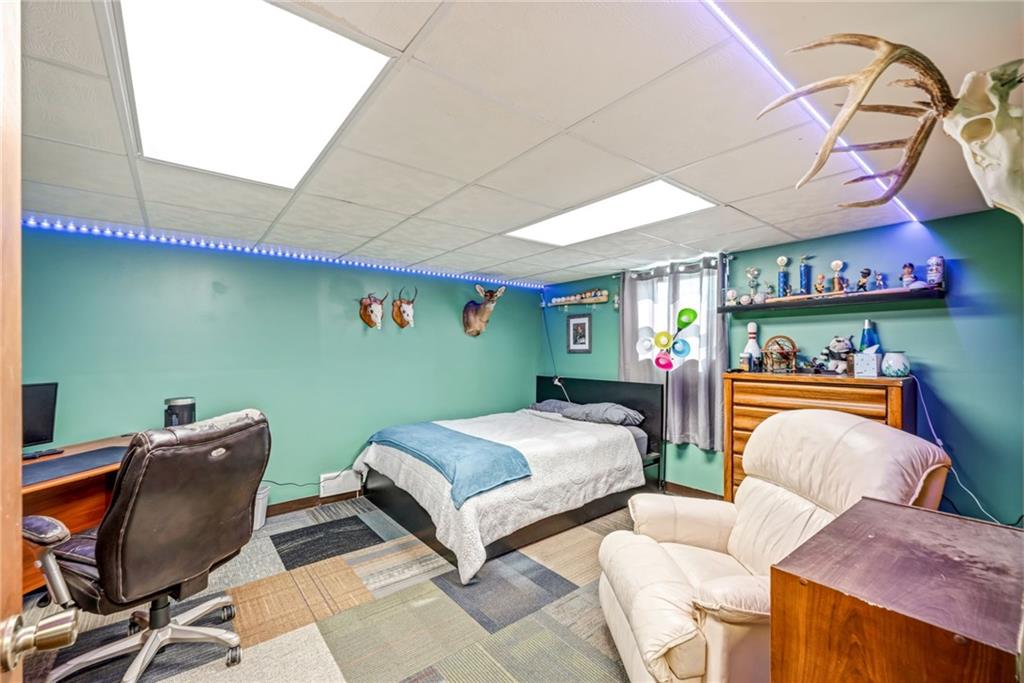 104 Wildwood Road Midland, PA 15059 - Photo 25 of 38 Gallery Image 25