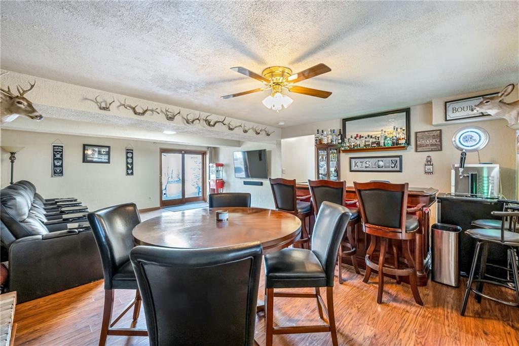 104 Wildwood Road Midland, PA 15059 - Photo 28 of 38 Gallery Image 28