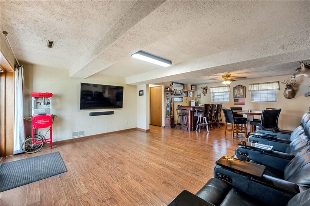 104 Wildwood Road Midland, PA 15059 - Photo 30 of 38 Gallery Image 30
