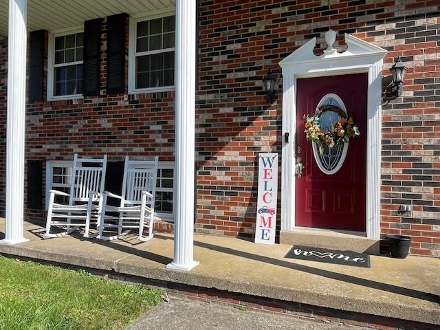 104 Wildwood Road Midland, PA 15059 - Photo 3 of 38 Gallery Image 3