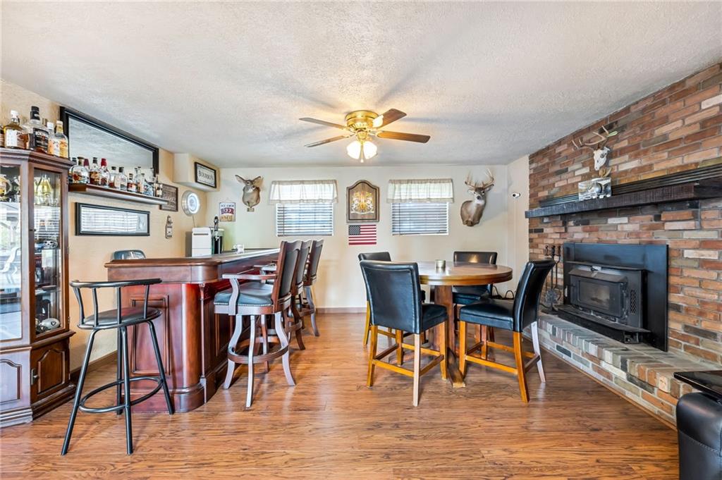 104 Wildwood Road Midland, PA 15059 - Photo 31 of 38 Gallery Image 31