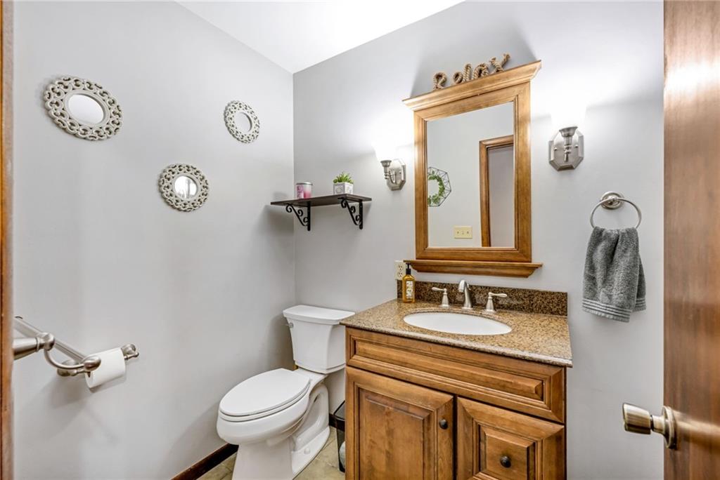 104 Wildwood Road Midland, PA 15059 - Photo 32 of 38 Gallery Image 32
