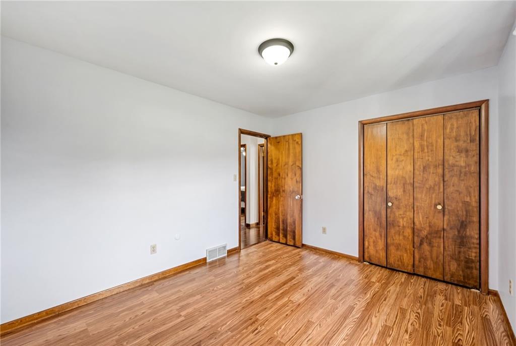 104 Wildwood Road Midland, PA 15059 - Photo 33 of 38 Gallery Image 33