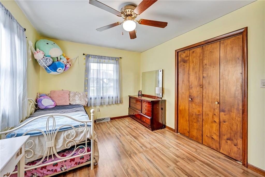 104 Wildwood Road Midland, PA 15059 - Photo 34 of 38 Gallery Image 34