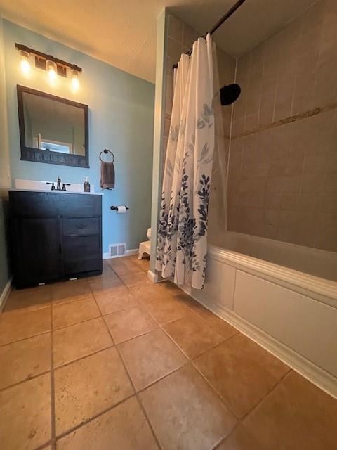 104 Wildwood Road Midland, PA 15059 - Photo 37 of 38 Gallery Image 37