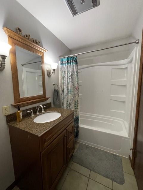 104 Wildwood Road Midland, PA 15059 - Photo 38 of 38 Gallery Image 38