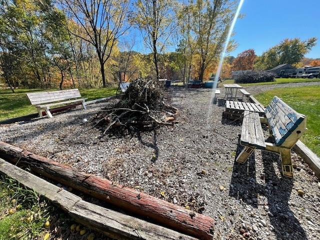 104 Wildwood Road Midland, PA 15059 - Photo 9 of 38 Gallery Image 9