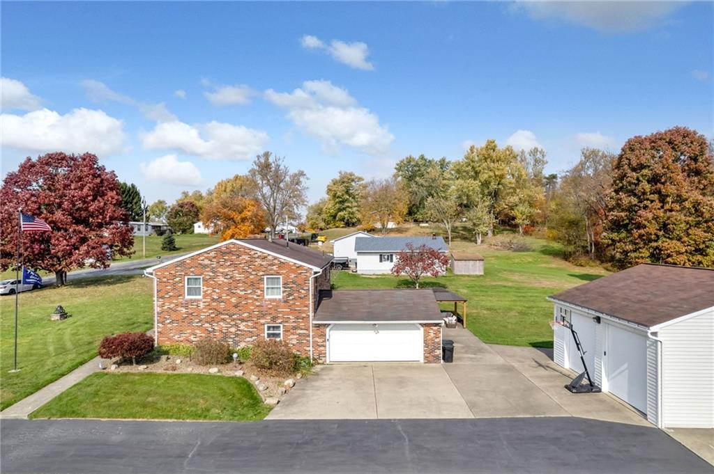 104 Wildwood Road Midland, PA 15059 - Photo 10 of 38 Gallery Image 10