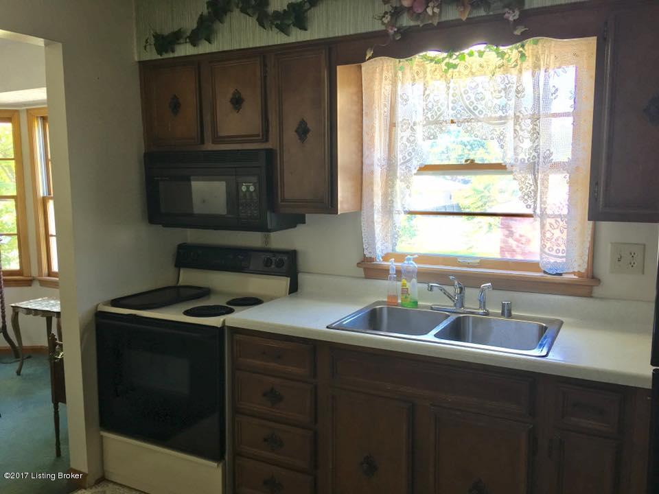 3113 Rome Road Louisville, KY 40216 - Photo 26 of 37 ROME RD (19)