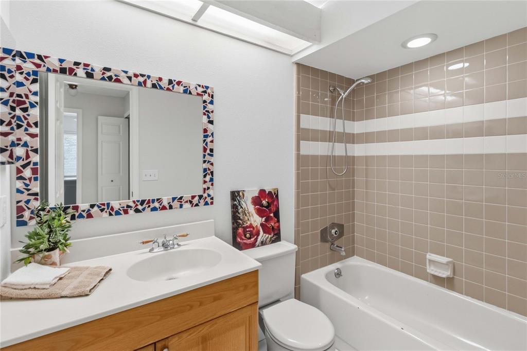 665 Murphy Road Winter Springs, FL 32708 - Photo 28 of 50 Gallery Image 28