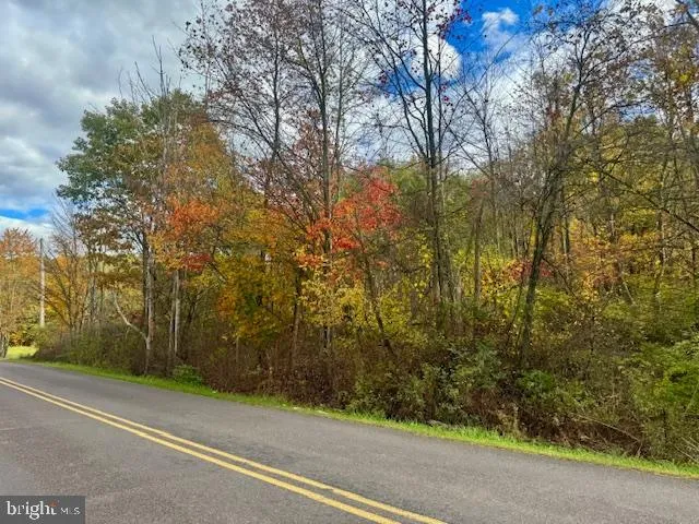 $60,000 | 0 Airport Road, Ashland, PA 17921