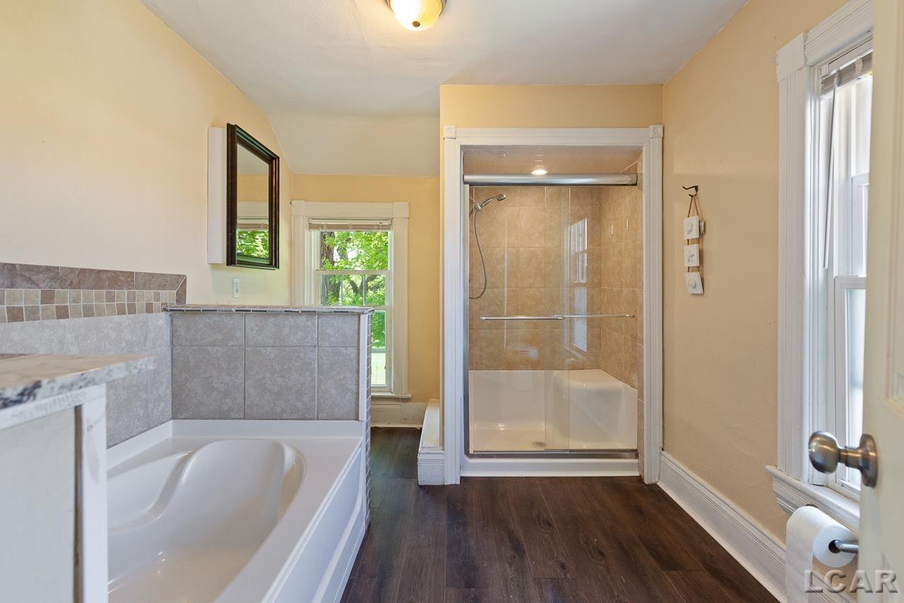 17126 Manitou Beach Road Addison, MI 49220 - Photo 28 of 45 50042073-27.JPG