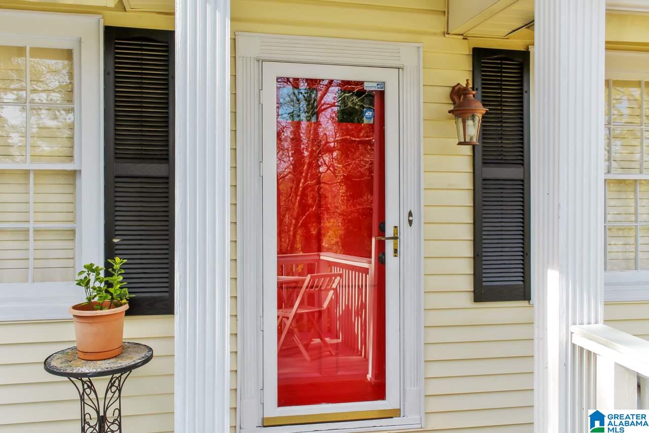 1934 20th Avenue South Birmingham, AL 35209 - Photo 1 of 41