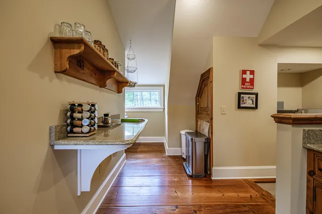 $2,175,000 | 808 Sunday River Road, Newry, ME 04261