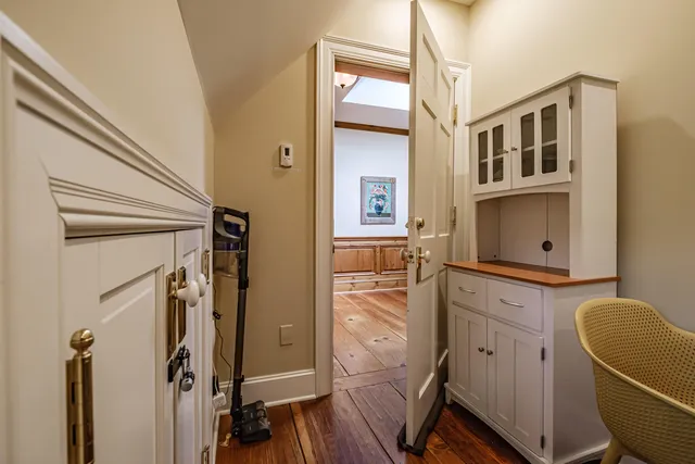 $2,175,000 | 808 Sunday River Road, Newry, ME 04261