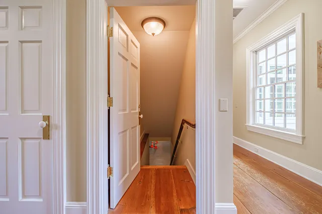 $2,175,000 | 808 Sunday River Road, Newry, ME 04261