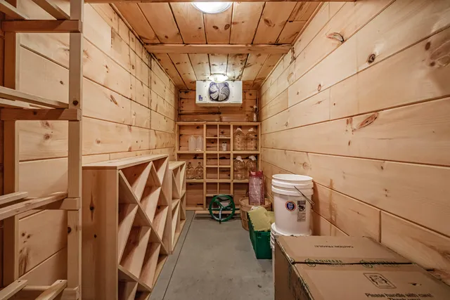 $2,175,000 | 808 Sunday River Road, Newry, ME 04261