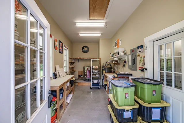 $2,175,000 | 808 Sunday River Road, Newry, ME 04261