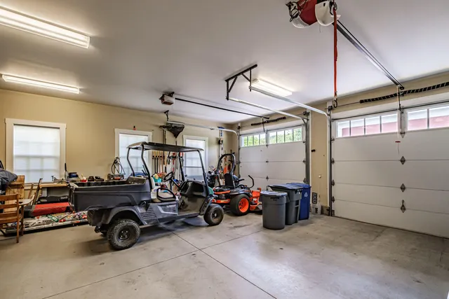 $2,175,000 | 808 Sunday River Road, Newry, ME 04261