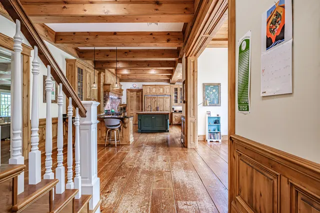 $2,175,000 | 808 Sunday River Road, Newry, ME 04261